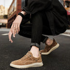 Tenis para Hombre Thommy Stefano Romano®
