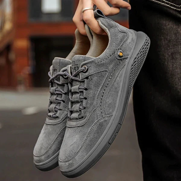Tenis para Hombre Thommy Stefano Romano®