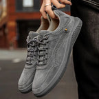 Tenis para Hombre Thommy Stefano Romano®
