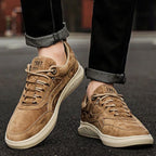 Tenis para Hombre Thommy Stefano Romano®