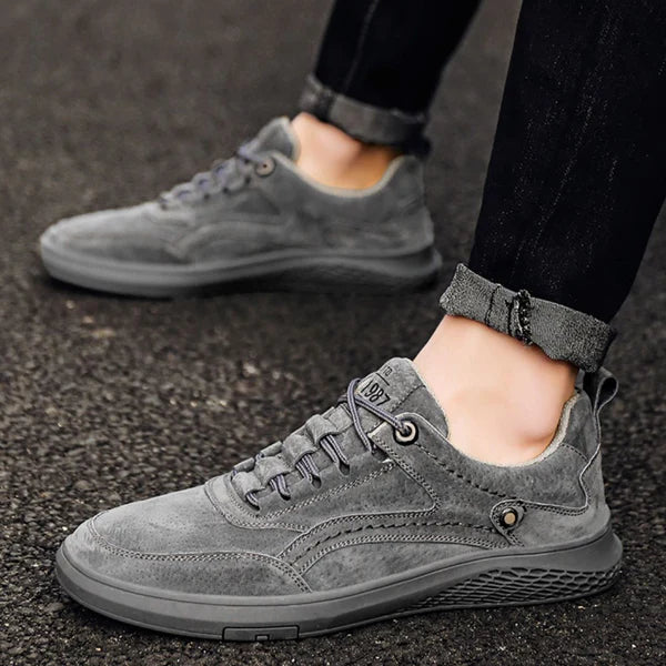 Tenis para Hombre Thommy Stefano Romano®