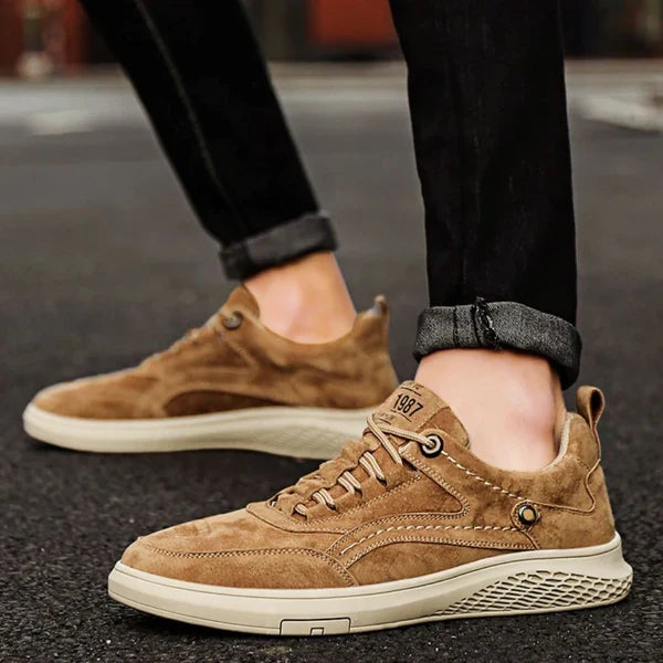 Tenis para Hombre Thommy Stefano Romano®